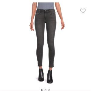 Joe’s Jeans, Skinny Ankle, 29